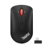 עכבר אלחוטי קומפקטי ThinkPad USB-C Wireless Compact Mouse