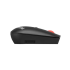 עכבר אלחוטי קומפקטי ThinkPad USB-C Wireless Compact Mouse