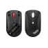 עכבר אלחוטי קומפקטי ThinkPad USB-C Wireless Compact Mouse
