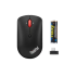 עכבר אלחוטי קומפקטי ThinkPad USB-C Wireless Compact Mouse