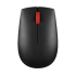 עכבר אלחוטי Lenovo Essential Compact Wireless Mouse