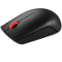 עכבר אלחוטי Lenovo Essential Compact Wireless Mouse