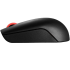 עכבר אלחוטי Lenovo Essential Compact Wireless Mouse
