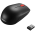 עכבר אלחוטי Lenovo Essential Compact Wireless Mouse