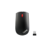 עכבר אלחוטי Lenovo Thinkpad Essential Wireless Mouse Black