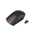 עכבר אלחוטי Lenovo Thinkpad Essential Wireless Mouse Black