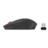 עכבר אלחוטי Lenovo Thinkpad Essential Wireless Mouse Black