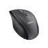 עכבר Logitech Wireless Mouse M705
