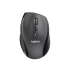 עכבר Logitech Wireless Mouse M705