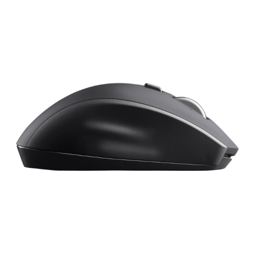 עכבר Logitech Wireless Mouse M705