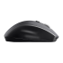 עכבר Logitech Wireless Mouse M705