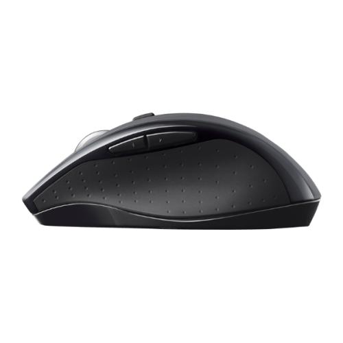 עכבר Logitech Wireless Mouse M705
