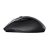עכבר Logitech Wireless Mouse M705