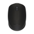 עכבר Logitech Wireless Mouse B170