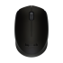 עכבר Logitech Wireless Mouse M171