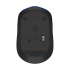 עכבר Logitech Wireless Mouse M171