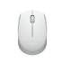 עכבר אלחוטי Logitech M171 1000DPI OFF-WHITE