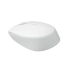 עכבר אלחוטי Logitech M171 1000DPI OFF-WHITE