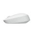 עכבר אלחוטי Logitech M171 1000DPI OFF-WHITE