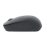 עכבר קומפקטי LOGITECH M196 BT up to 12 Month battery Graphite