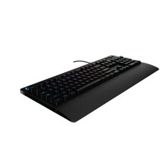 מקלדת Logitech G213 Prodigy Gaming Keyboard With RGB