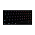 מקלדת Logitech G213 Prodigy Gaming Keyboard With RGB