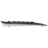 סט מקלדת ועכבר אלחוטיים Logitech MK540 Advanced