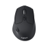עכבר אלחוטי Logitech Bluetooth M720