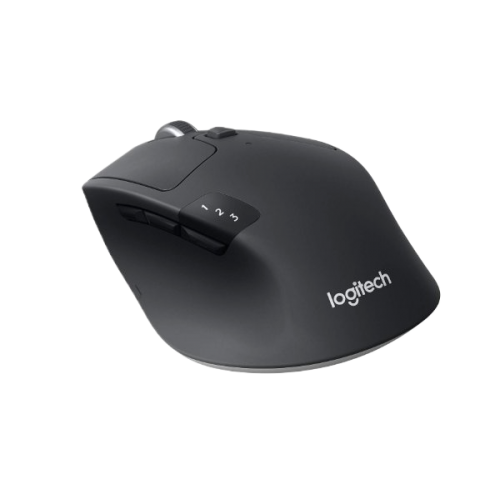 עכבר אלחוטי Logitech Bluetooth M720