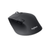 עכבר אלחוטי Logitech Bluetooth M720