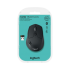 עכבר אלחוטי Logitech Bluetooth M720