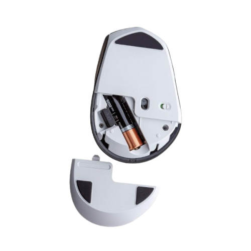 עכבר אלחוטי Logitech Bluetooth M720