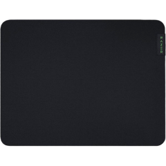 משטח לעכבר Razer Gigantus v2 Mouse Pad Medium Size Black