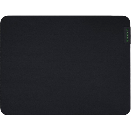 משטח לעכבר Razer Gigantus v2 Mouse Pad Medium Size Black