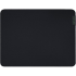 משטח לעכבר Razer Gigantus v2 Mouse Pad Medium Size Black
