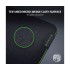 משטח לעכבר Razer Gigantus v2 Mouse Pad Medium Size Black