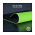 משטח לעכבר Razer Gigantus v2 Mouse Pad Medium Size Black