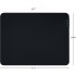 משטח לעכבר Razer Gigantus v2 Mouse Pad Medium Size Black