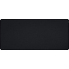משטח לעכבר RAZER Gigantus V2 3XL 4mm Thickness 120CM x 55CM