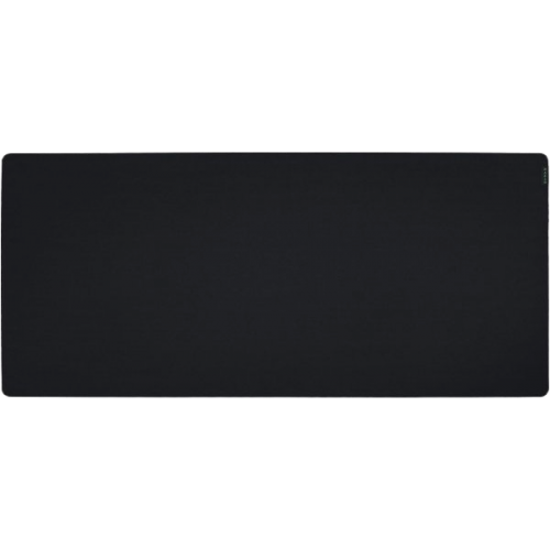 משטח לעכבר RAZER Gigantus V2 3XL 4mm Thickness 120CM x 55CM