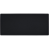 משטח לעכבר RAZER Gigantus V2 3XL 4mm Thickness 120CM x 55CM