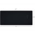 משטח לעכבר RAZER Gigantus V2 3XL 4mm Thickness 120CM x 55CM