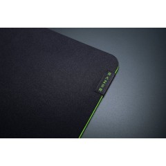 משטח לעכבר RAZER Gigantus V2 3XL 4mm Thickness 120CM x 55CM