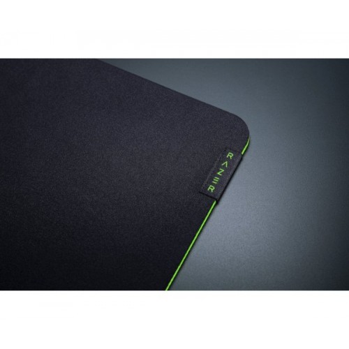 משטח לעכבר RAZER Gigantus V2 3XL 4mm Thickness 120CM x 55CM