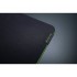 משטח לעכבר RAZER Gigantus V2 3XL 4mm Thickness 120CM x 55CM