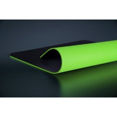 משטח לעכבר RAZER Gigantus V2 3XL 4mm Thickness 120CM x 55CM