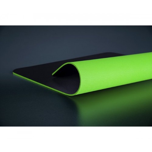 משטח לעכבר RAZER Gigantus V2 3XL 4mm Thickness 120CM x 55CM