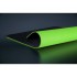משטח לעכבר RAZER Gigantus V2 3XL 4mm Thickness 120CM x 55CM