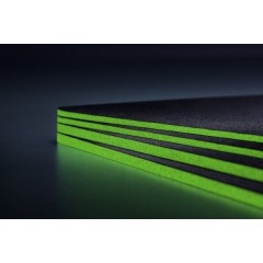 משטח לעכבר RAZER Gigantus V2 3XL 4mm Thickness 120CM x 55CM