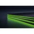 משטח לעכבר RAZER Gigantus V2 3XL 4mm Thickness 120CM x 55CM